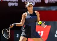 Bianca Andreescu